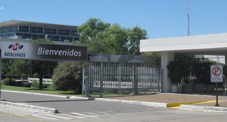 RADIOKTUBRE INFO..-  Pese a los reclamos oficiales, los remarcadores no aflojan -Por Simón Suarez..Ver mas..	
