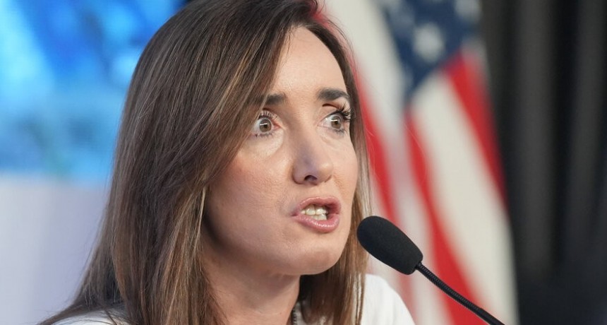 RADIOKTUBRE INFO…. MEMORIA ACTIVA   ….Por Simòn Suàrez