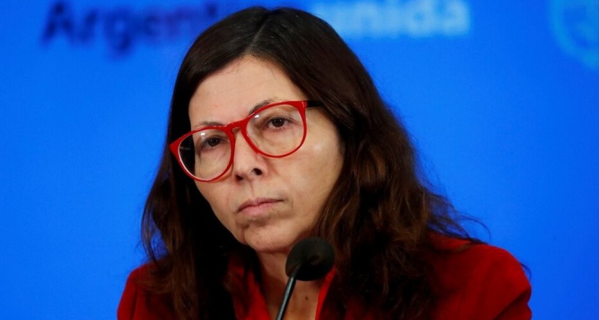 RADIOKTUBRE INFO….  Milei y la dolarización: ¿24 dólares como salario mínimo en Argentina?  ….Por Simòn Suàrez