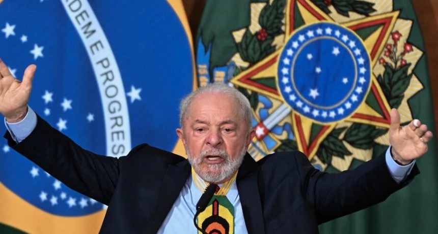 RADIOKTUBRE INFO…. La condena a Lula fue un 