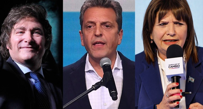 RADIOKTUBRE INFO….  ¿Y QUE TE PUEDO CONTARRR!!!  ….Por Simòn Suàrez