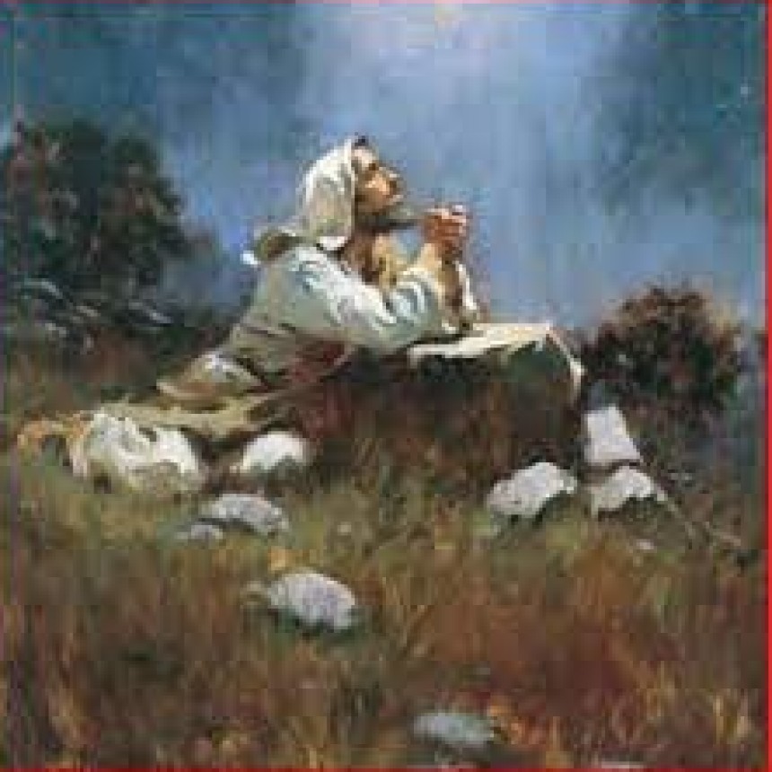 RADIOKTUBRE INFO….  EL EVANGELIO DE HOY MARTES 12 DE SETIEMBRE 2023  ….Por Simòn Suàrez
