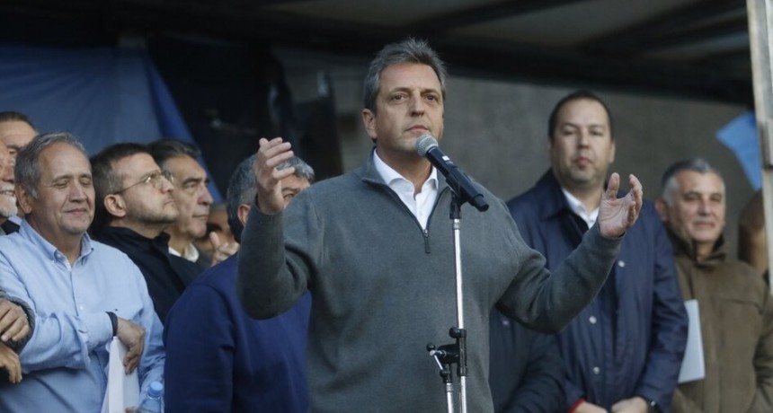 RADIOKTUBRE INFO…. 