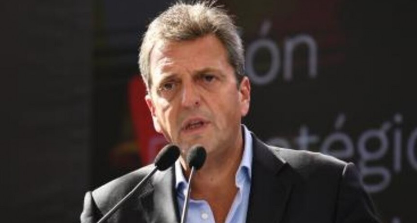 RADIOKTUBRE INFO….   La devaluación que no fue, el cambio de agenda y el freno a Milei ….Por Simòn Suàrez