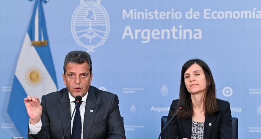 RADIOKTUBRE INFO…. 