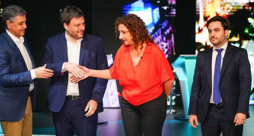 RADIOKTUBRE INFO….  Con chicanas cruzadas y algunas propuestas  ….Por Simòn Suàrez