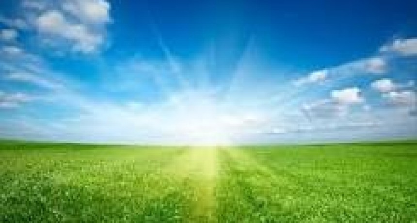 RADIOKTUBRE INFO…EL CLIMA HOY DOMINGO 25/8/2024…..Por Simon Suarez
