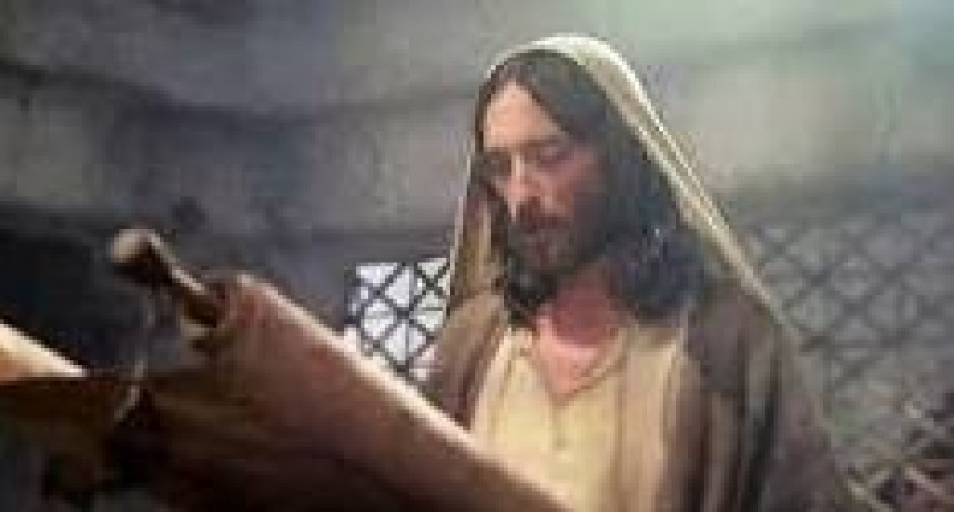 RADIOKTUBRE INFO…EL EVANGELIO DE HOY LUNES 2/9/2024…..Por Simon Suarez