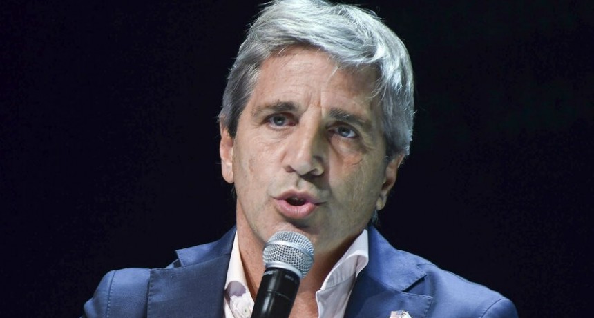 RADIOKTUBRE INFO…CAPUTO EL POETA TIMBERO…..Por Simon Suarez