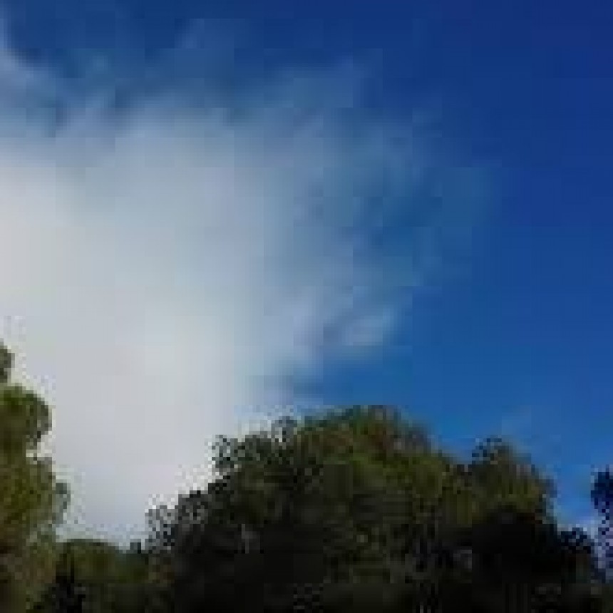 RADIOKTUBRE INFO…EL CLIMA HOY DOMINGO 10/9/2024…..Por Simon Suarez