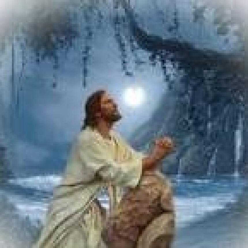 RADIOKTUBRE INFO…EL EVANGELIO DE HOY MARTES 17/9/2024…..Por Simon Suarez