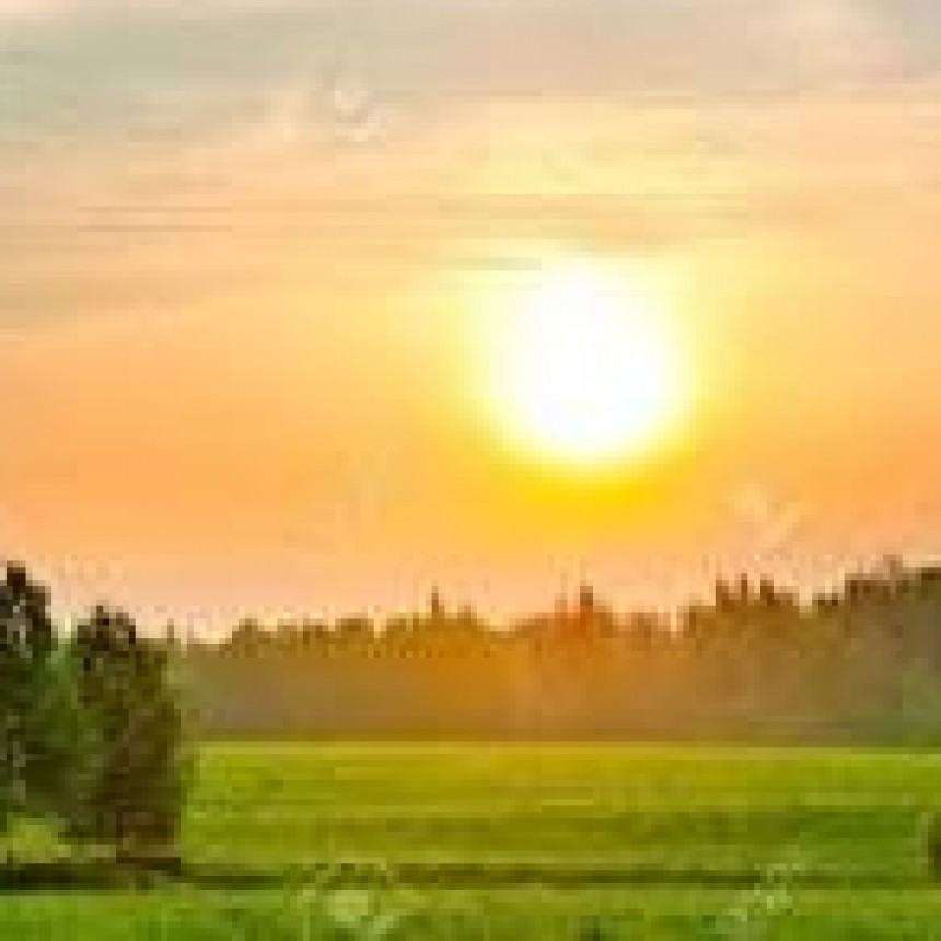 RADIOKTUBRE INFO…EL CLIMA HOY MARTES 17/9/2024…..Por Simon Suarez