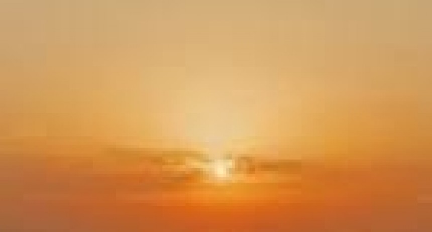 RADIOKTUBRE INFO…EL CLIMA HOY MIÉRCOLES 18/9/2024…..Por Simon Suarez