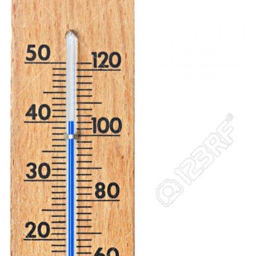 RADIOKTUBRE INFO…EL CLIMA HOY DOMINGO 22/9/2024…..Por Simon Suarez