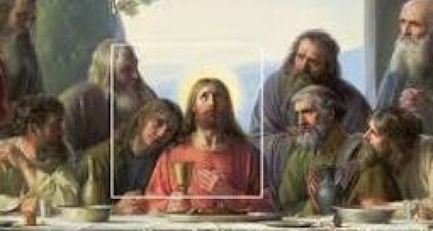 RADIOKTUBRE INFO…EL EVANGELIO DE HOY DOMINGO 29/9/2024..Por Simon Suarez