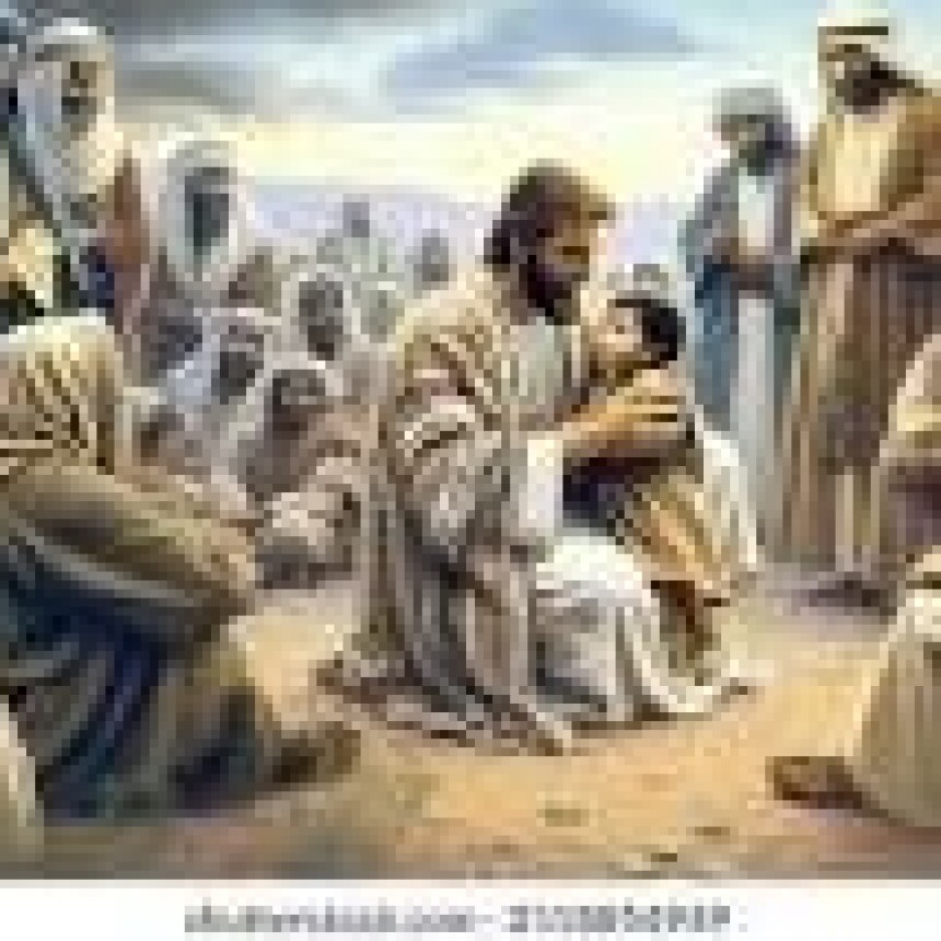 RADIOKTUBRE INFO…EL EVANGELIO DE HOY LUNES 30/9/2024..Por Simon Suarez