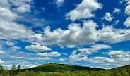 RADIOKTUBRE INFO…….. EL CLIMA HOY EN SANTA SYLVINA CHACO   …… Por Simòn Suarez