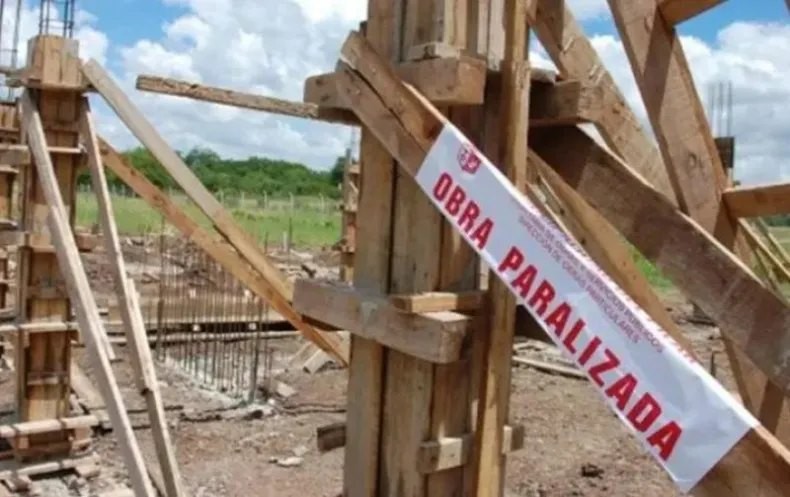 - RADIOKTUBRE INFO……..  QUEDAN 81 PROYECTOS SIN TERMINAR Y LA PROVINCIA IMPULSA UN PLAN PARA DINAMIZAR LA CONSTRUCCIÓN  …… Por Simòn Suarez