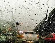 RADIOKTUBRE INFO…….. EL CLIMA HOY EN SANTA SYLVINA CHACO   …… Por Simòn Suarez