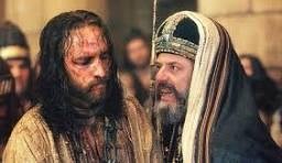 RADIOKTUBRE INFO…EL EVANGELIO DE HOY VIERNES 5/9/2025