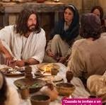 RADIOKTUBRE INFO…EL EVANGELIO DE HOY SÁBADO 6/9/2025
