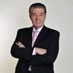 - RADIOKTUBRE INFO……..  VHM TRATÓ DE LADRI Y FUGADOR A CAPUTO  …… Por Simòn Suarez