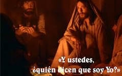 RADIOKTUBRE INFO…EL EVANGELIO DE HOY VIERNES 26/9/2025