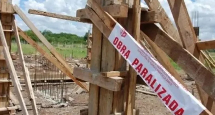 - RADIOKTUBRE INFO……..  QUEDAN 81 PROYECTOS SIN TERMINAR Y LA PROVINCIA IMPULSA UN PLAN PARA DINAMIZAR LA CONSTRUCCIÓN  …… Por Simòn Suarez