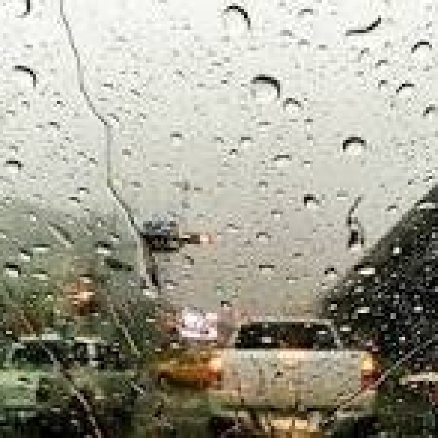 RADIOKTUBRE INFO…….. EL CLIMA HOY EN SANTA SYLVINA CHACO   …… Por Simòn Suarez