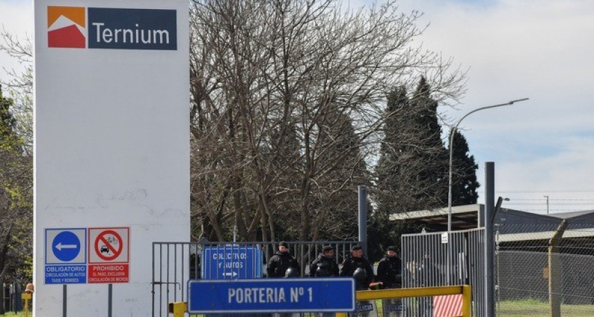 - RADIOKTUBRE INFO……..SAN NICOLAS LA CIUDAD QUE VOTÓ A MILEI Y HOY SE HUNDE EN LA ANGUSTIA Y EL SUFRIMIENTO    …… Por Simòn Suarez