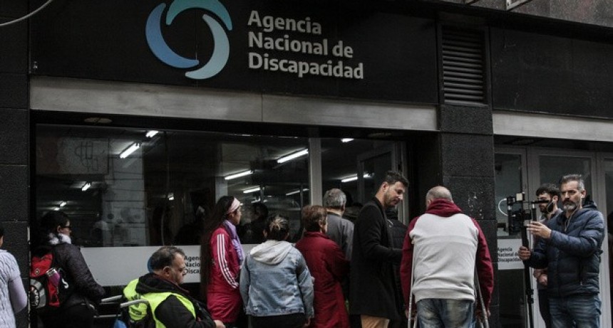 - RADIOKTUBRE INFO…….. EL ESCÁNDALO DE LA ANDISLLEGA AGN   …… Por Simòn Suarez