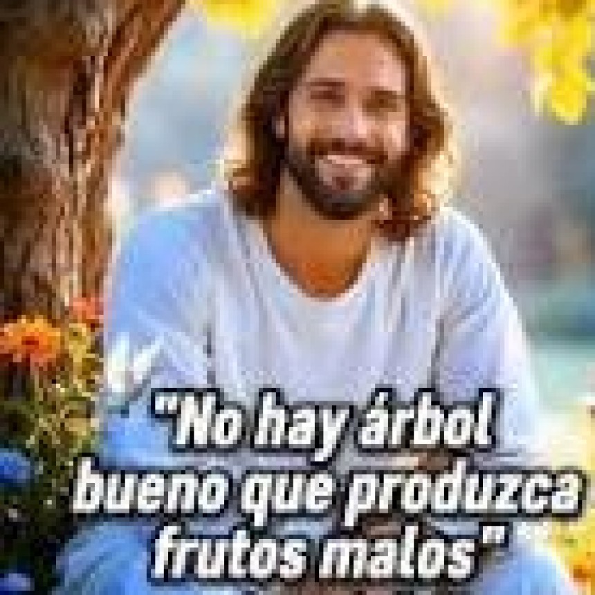 RADIOKTUBRE INFO…EL EVANGELIO DE HOY SÁBADO 13/9/2025