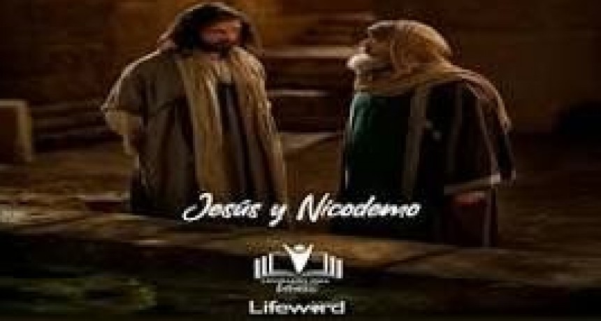 RADIOKTUBRE INFO…EL EVANGELIO DE HOY DOMINGO 14/9/2025