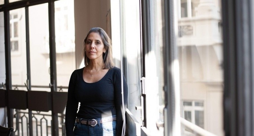 - RADIOKTUBRE INFO……..  PAULA INAMA NIETA RECUPERADA  …… Por Simòn Suarez