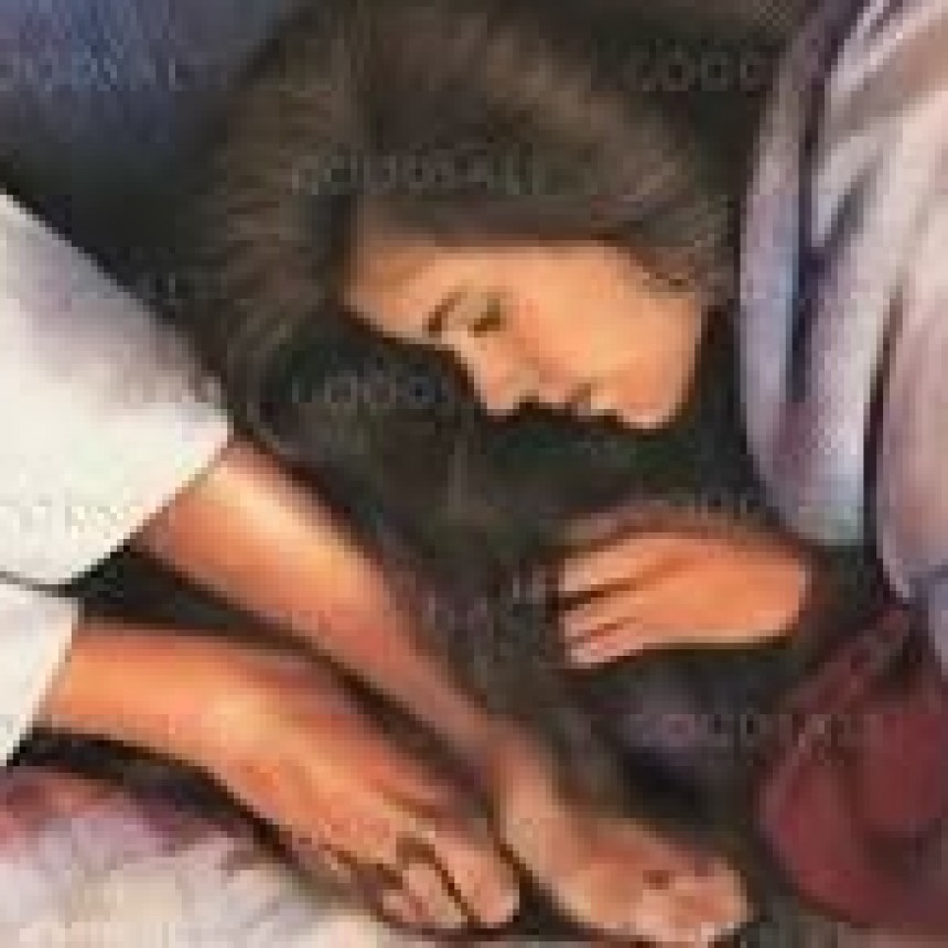 RADIOKTUBRE INFO…EL EVANGELIO DE HOY JUEVES 18/9/2025