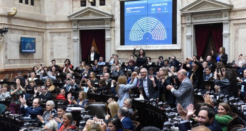 - RADIOKTUBRE INFO……..  