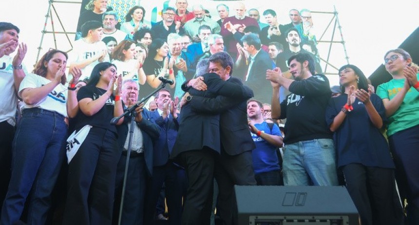 - RADIOKTUBRE INFO…….. LAS UNIVERSIDADES Y UN TRIUNFO QUE SE GESTÓ EN LAS CALLE   …… Por Simòn Suarez