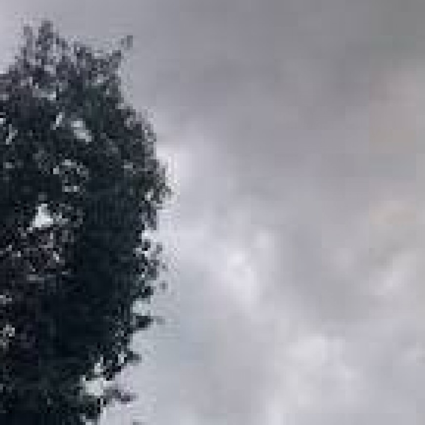 RADIOKTUBRE INFO…….. EL CLIMA HOY EN SANTA SYLVINA CHACO   …… Por Simòn Suarez