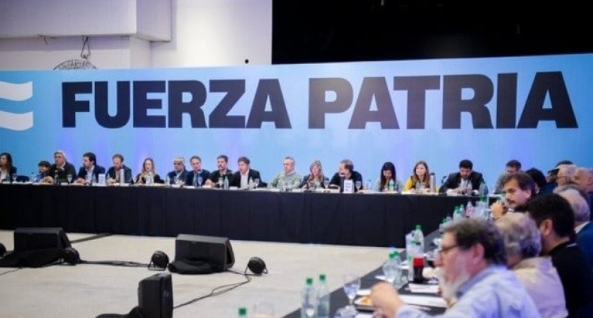 - RADIOKTUBRE INFO…….. EN SEPTIEMBRE HICIMOS HISTORIA Y EN OCTUBRE CONSTRUIREMOS FUTURO   …… Por Simòn Suarez