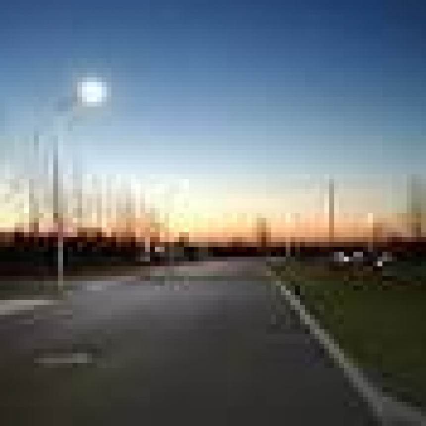 RADIOKTUBRE INFO…….. EL CLIMA HOY EN SANTA SYLVINA CHACO   …… Por Simòn Suarez