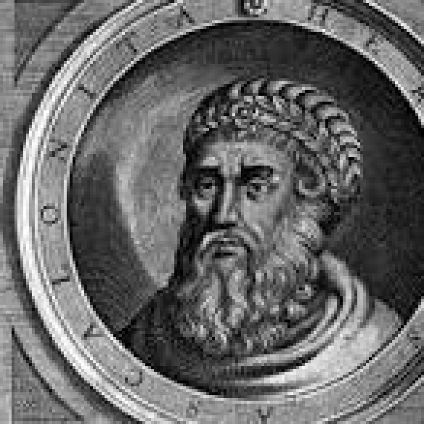 RADIOKTUBRE INFO…EL EVANGELIO DE HOY JUEVES 25/9/2025