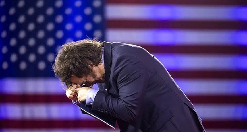 - RADIOKTUBRE INFO……..  