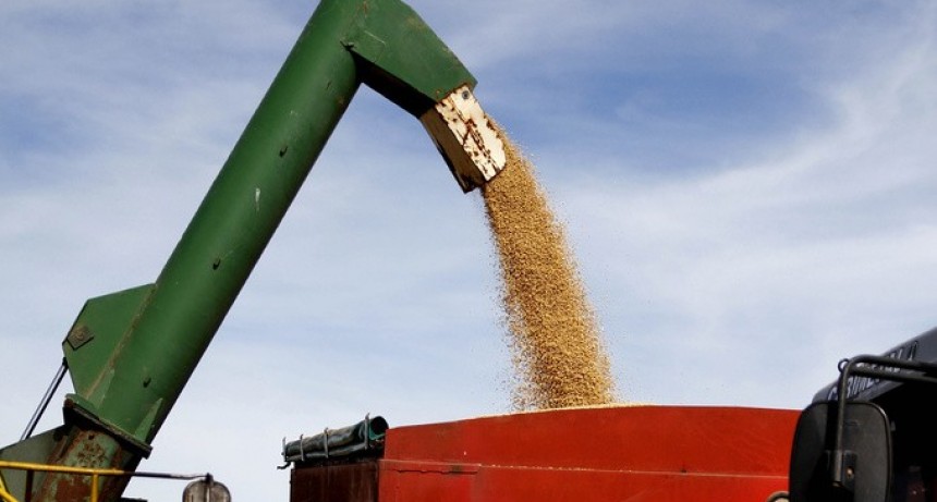 - RADIOKTUBRE INFO……..  RETENCIONES CERO ABANDONÓ EL GRUPO  …… Por Simòn Suarez