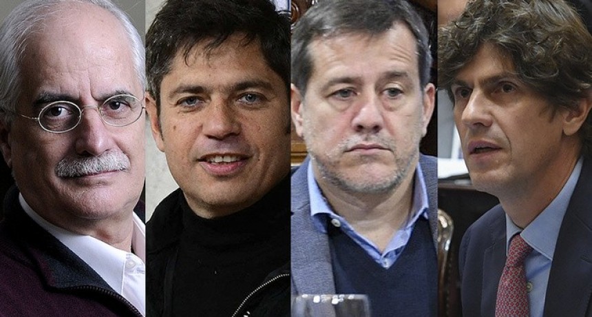 - RADIOKTUBRE INFO…….. SE ENDEUDA, SE SOMETE,Y SE HUMILLA PARA OBTENER UN  RESULATADO ELECTORAL  …… Por Simòn Suarez
