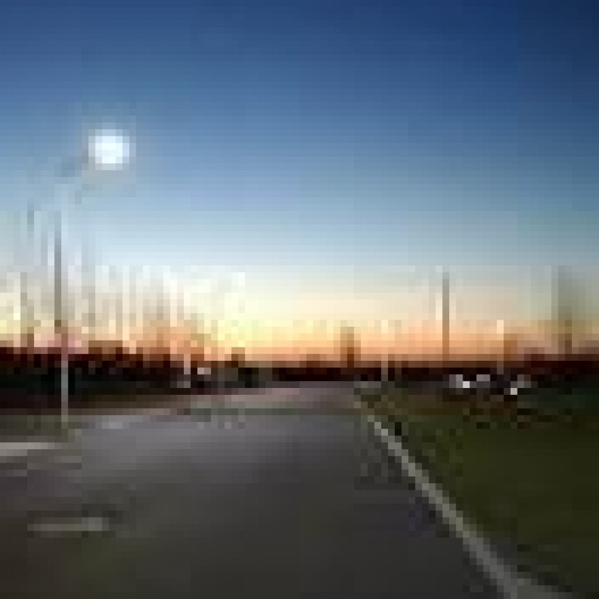 RADIOKTUBRE INFO…….. EL CLIMA HOY EN SANTA SYLVINA CHACO   …… Por Simòn Suarez