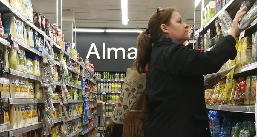 - RADIOKTUBRE INFO…….. EL IMPACTO DE LAS RENCIONES 