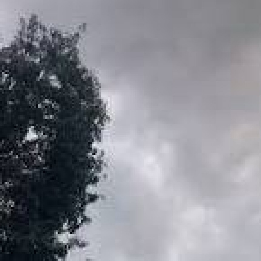 RADIOKTUBRE INFO…….. EL CLIMA HOY EN SANTA SYLVINA CHACO   …… Por Simòn Suarez