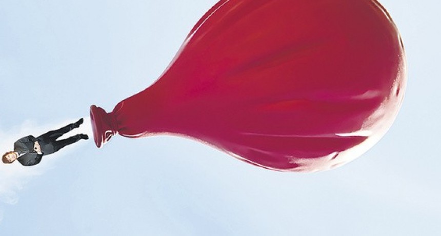 - RADIOKTUBRE INFO……..  