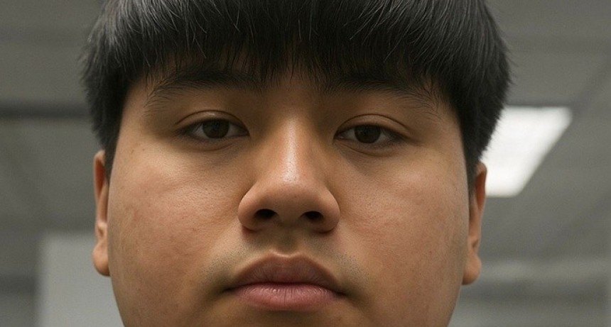 - RADIOKTUBRE INFO……..  LA SÓRDIDA HISTORIA DETRÁS DEL TRIPLE CRIMEN  …… Por Simòn Suarez