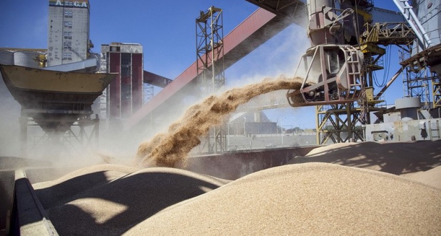 - RADIOKTUBRE INFO…….. DOS DÍAS DE SUBSIDIOS SOLO APTO PARA MUY POCOS   …… Por Simòn Suarez